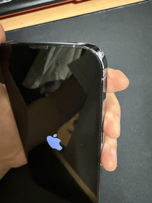 iPhone 13 Pro 256GB
