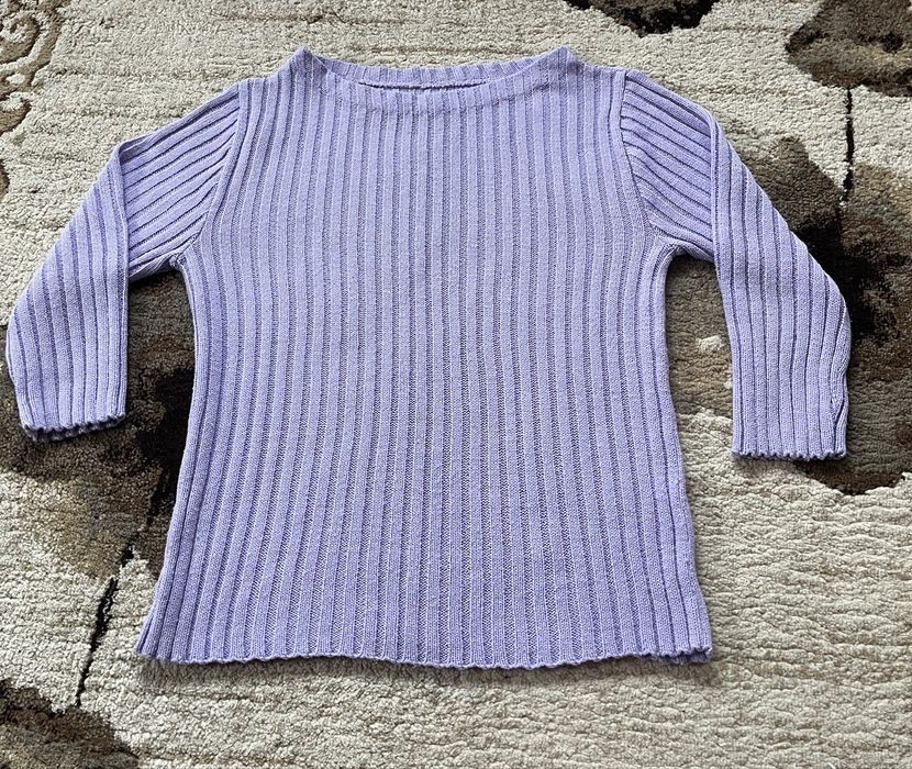 Set de 5 bluze/malete