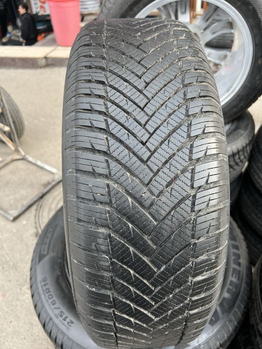 Kia sanet R16 diska balon neg fuliniki qora shilipofkali