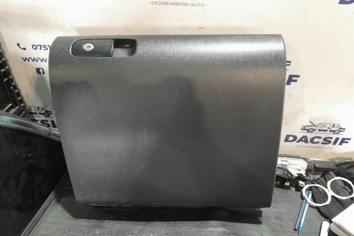 Torpedou 5M1857097Q 5M1857097Q Volkswagen VW Tiguan 1 [facelift] 5N [