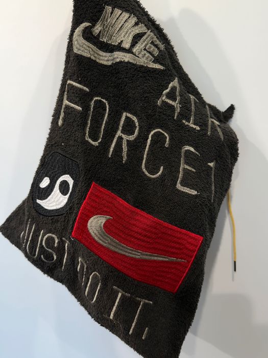 Nike air force CPFM