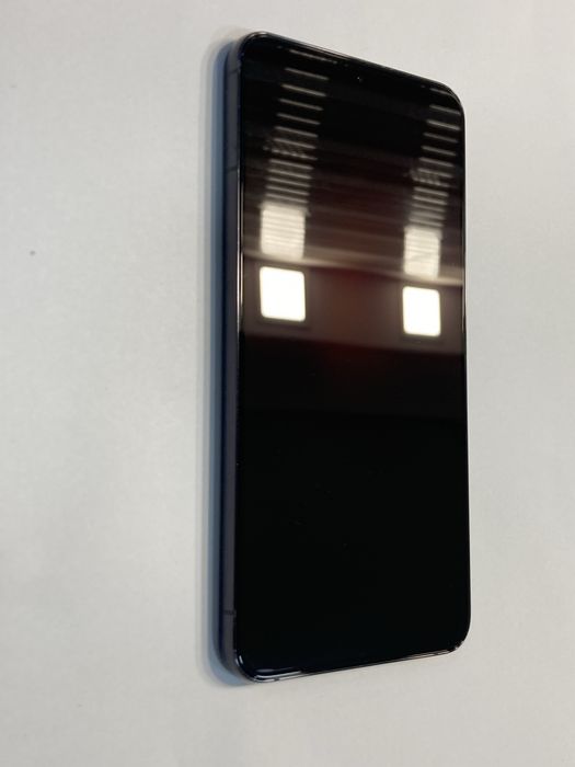 Samsung S22 Plus • 256 GB • de piese