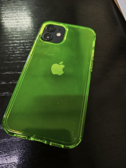Iphone 12 mini 64GB