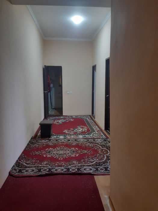 Ижорага берамиз срочно га