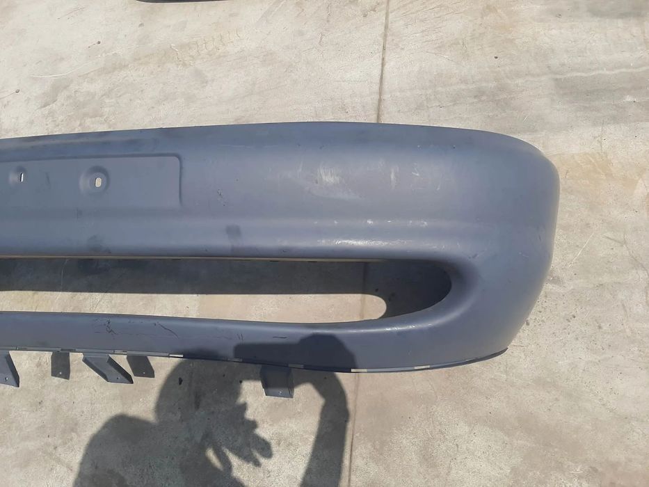 Bara fata ford galaxy 1 7m0807177c