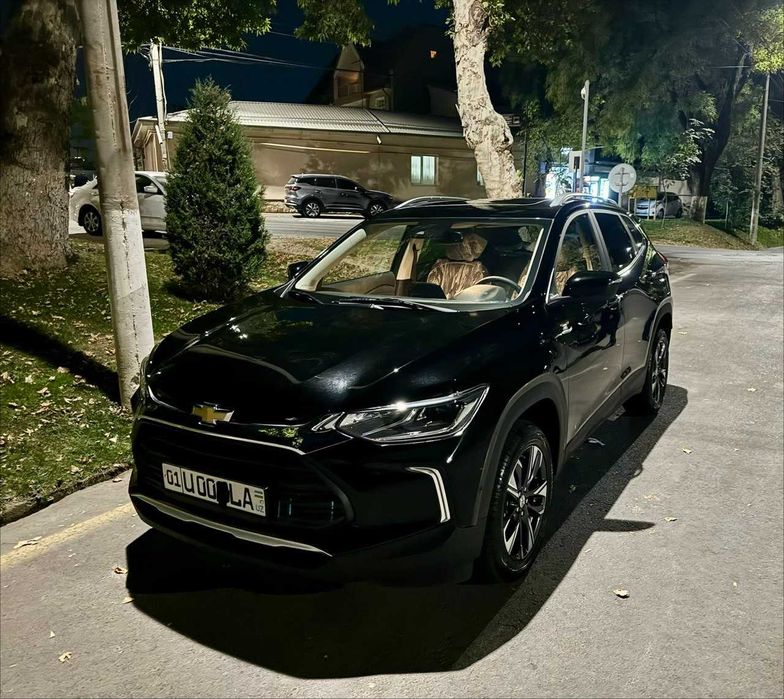 Продается Трекер 2 Premier Plus. Состояние идеальное