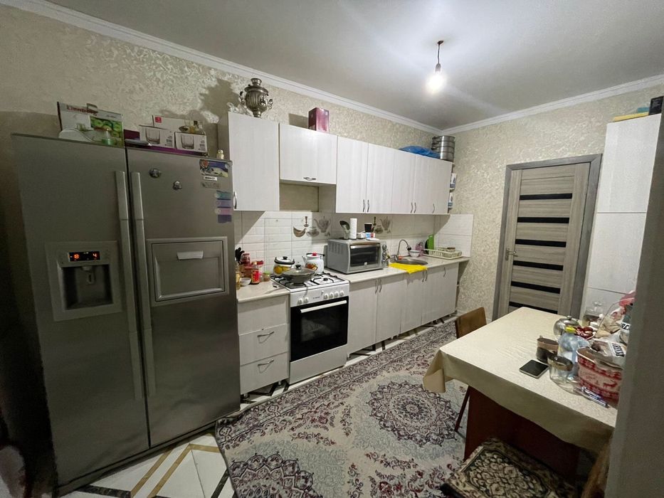 Продам дом Срочно