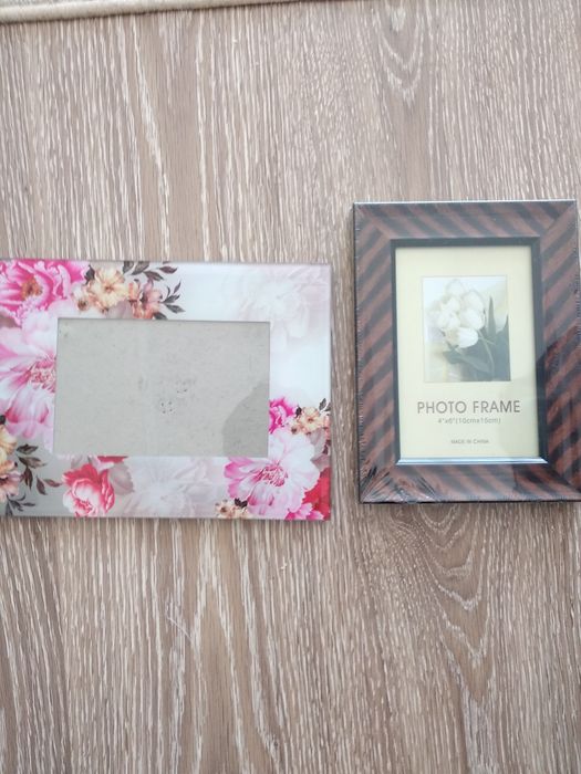 Продам фоторамки