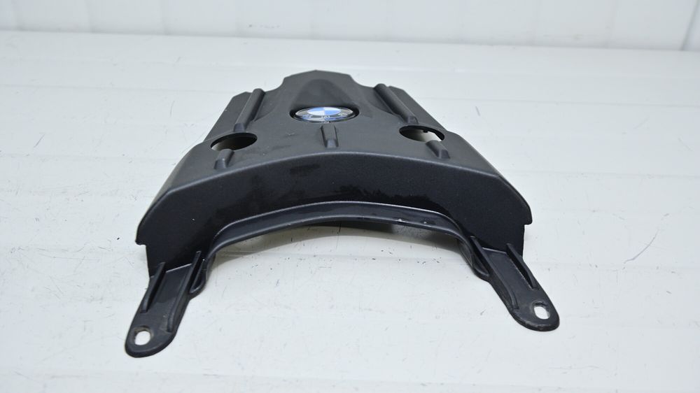 BMW F800GS Adventure 2008 - 2016 Carena Centrala Codita Spate