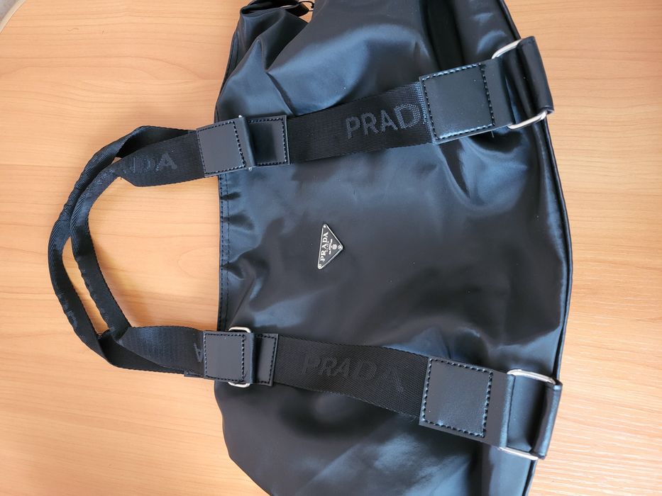 Сумки женьские новые