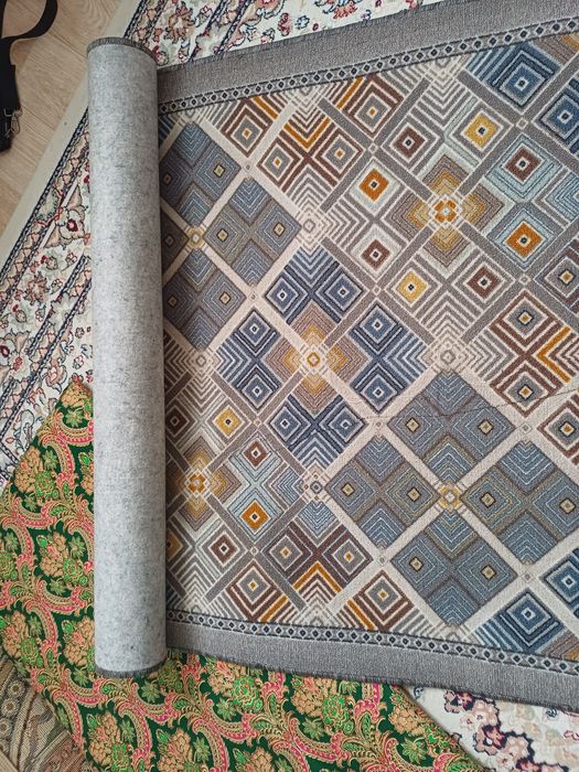 Продам поласы ,4 штука