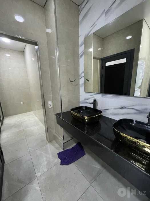 Продается Готовая 4000м² Здание Вдоль Дороги |  Яккасарайский район