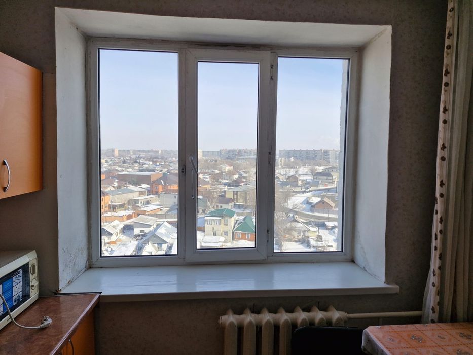 Продам, пластиковые окна