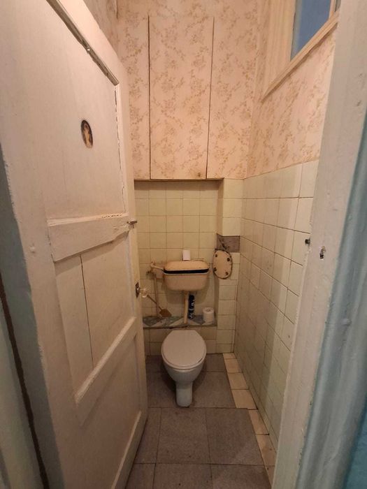 Продам 2х комн кв