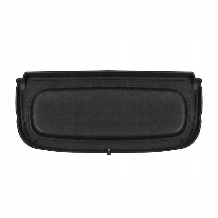 Кора за багажник на SMART FORFOUR 453 2014 – 2024 (НОВА)