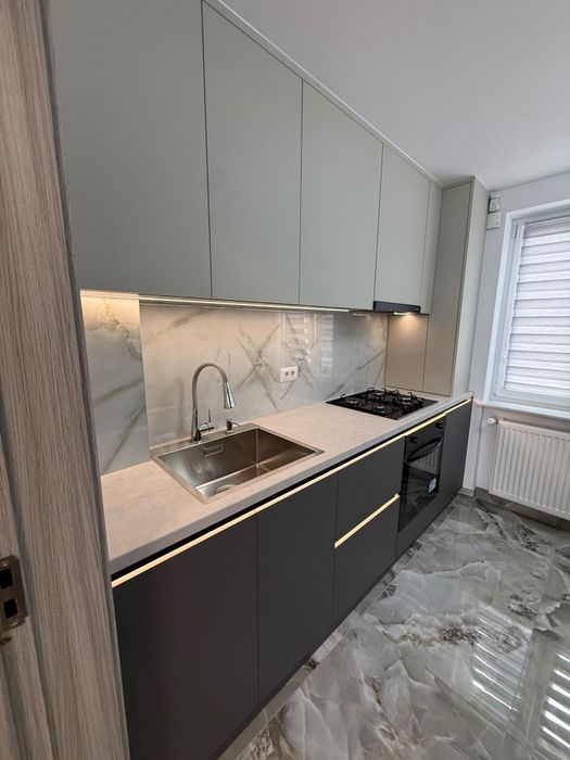 Apartament de vanzare