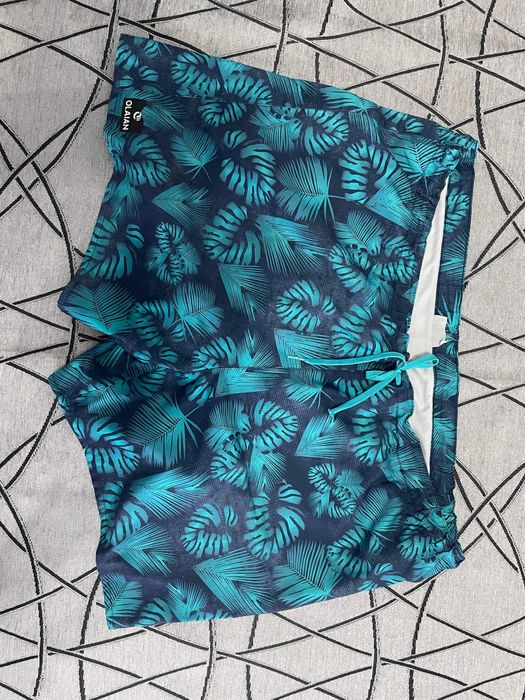 15 perechi bermude diverse modele