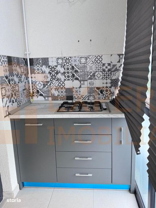 Apartament 2 camere, in Eforie Nord – Steaua de Mare, COMISION 0%