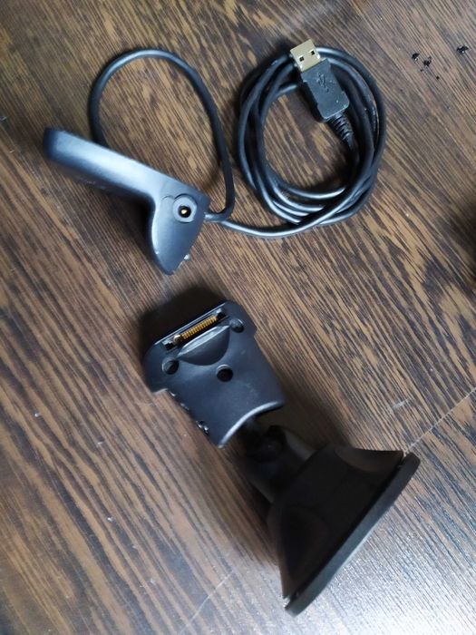 gps TomTom diverse accesorii