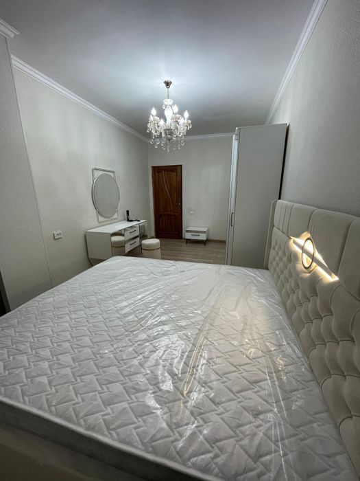 Мебель для спальни