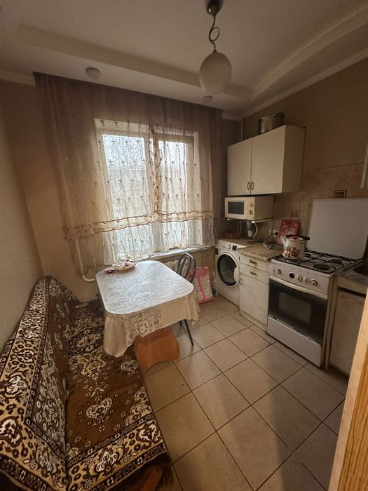 Сдам в аренду квартиру