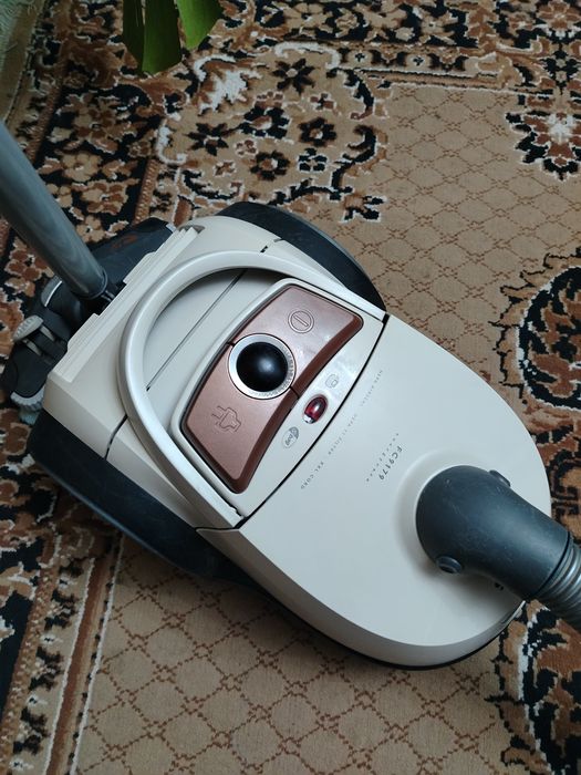 ФИЛИПС ручке управлением