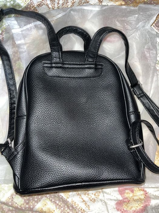 Рюкзак женский новый