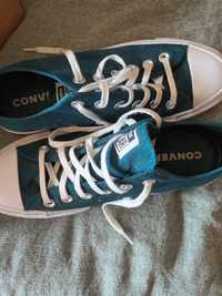 Converse olx clearance