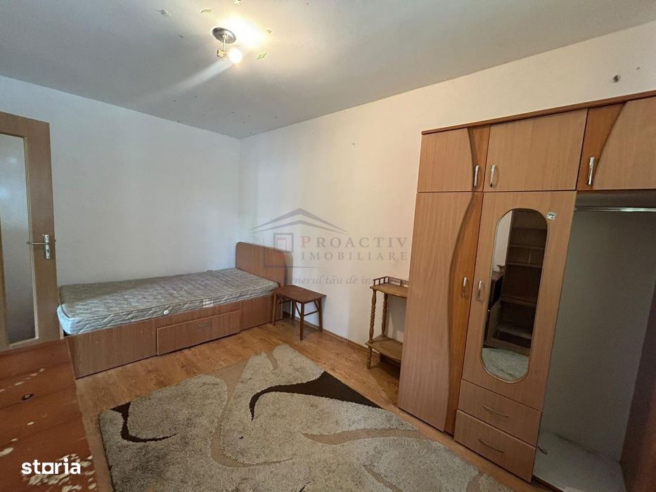 Apartament 3 camere | Ultracentral | 65 mp | 3c-4679