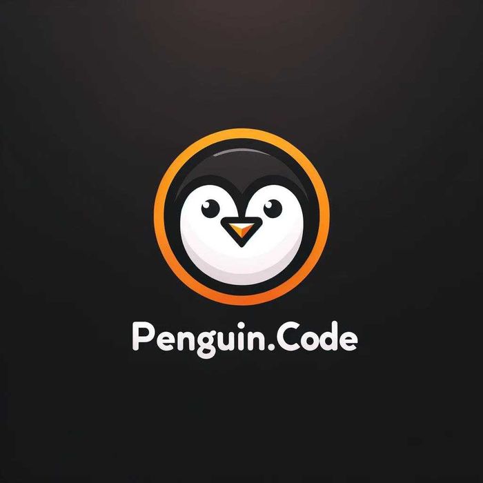 Внедрение AI в работу предпринимателей и фрилансеров