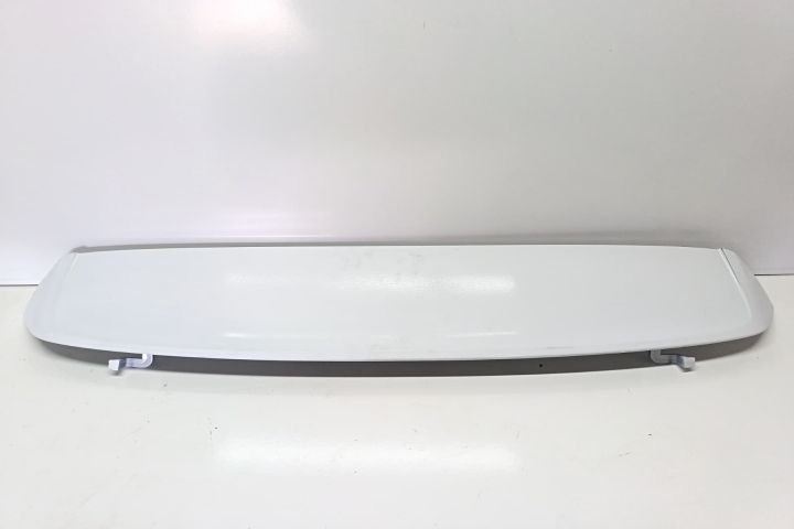 Eleron alb GTI GTD 5G6827934 Volkswagen VW Golf a 7-a generatie