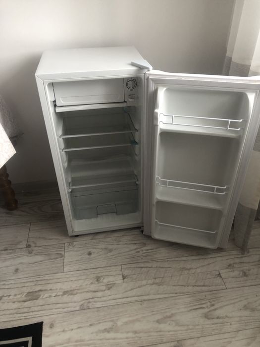 Холодильник портативный