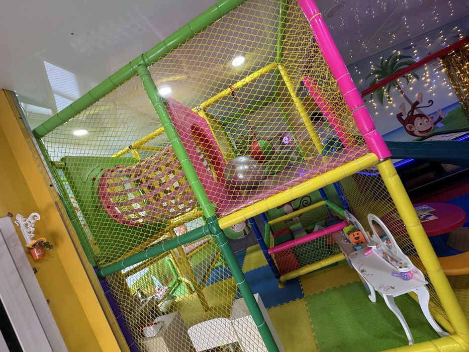 Продам оборудование