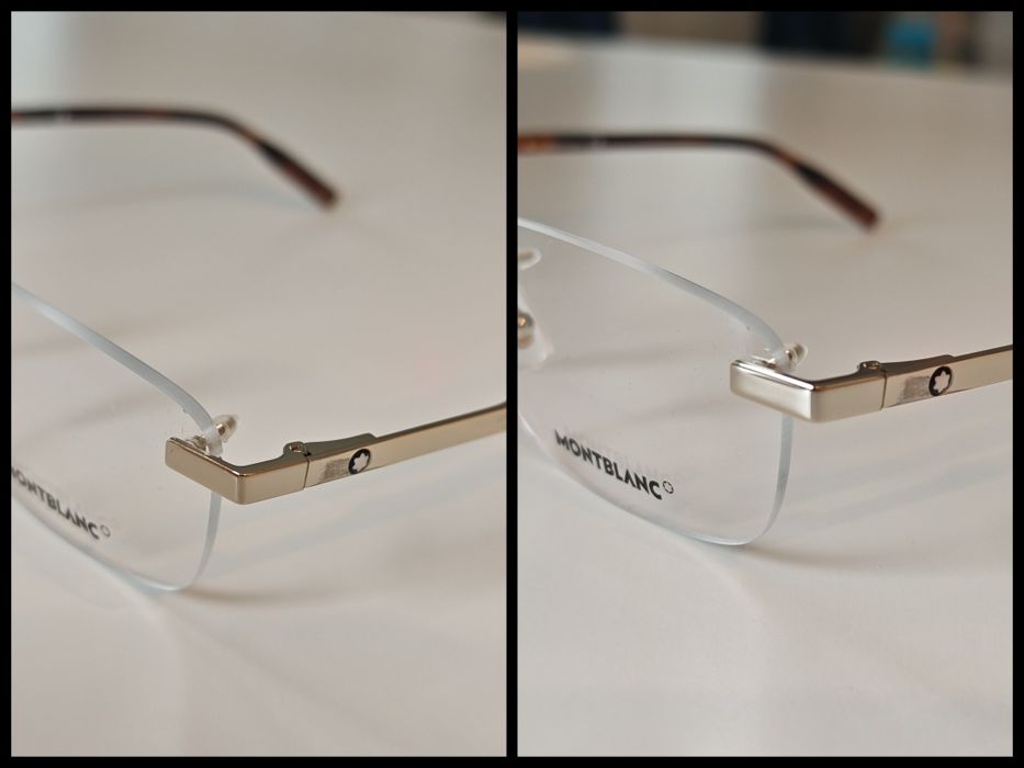 Rame ochelari dama, barbat