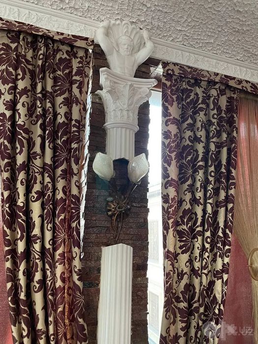 Сдаётся студия Мирзо-Улугбекский район, 70 м²