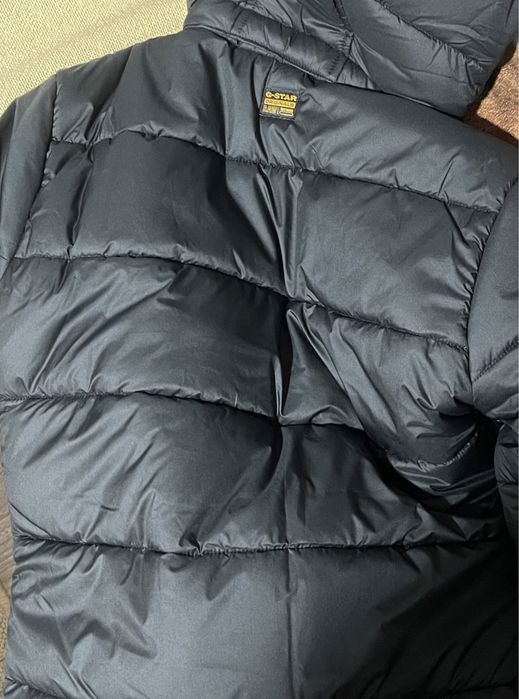 Женско Яке G Star