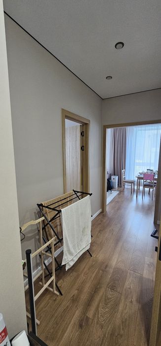 Возьму парня на подселение