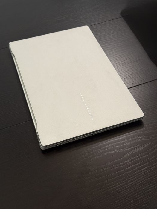 Asus Vivobook s15 Oled 32GB RAM