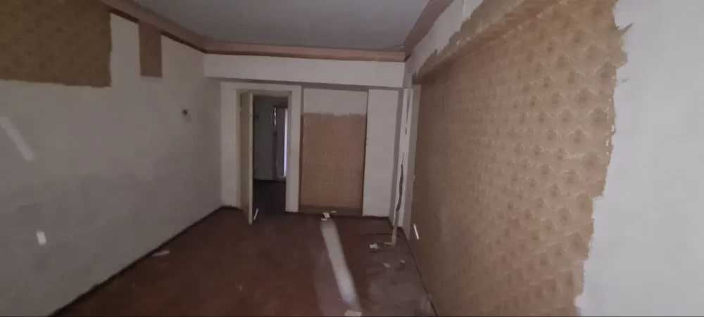 2/2/9 Юнусабадский район Ц-5, ориентир Финансовый институт