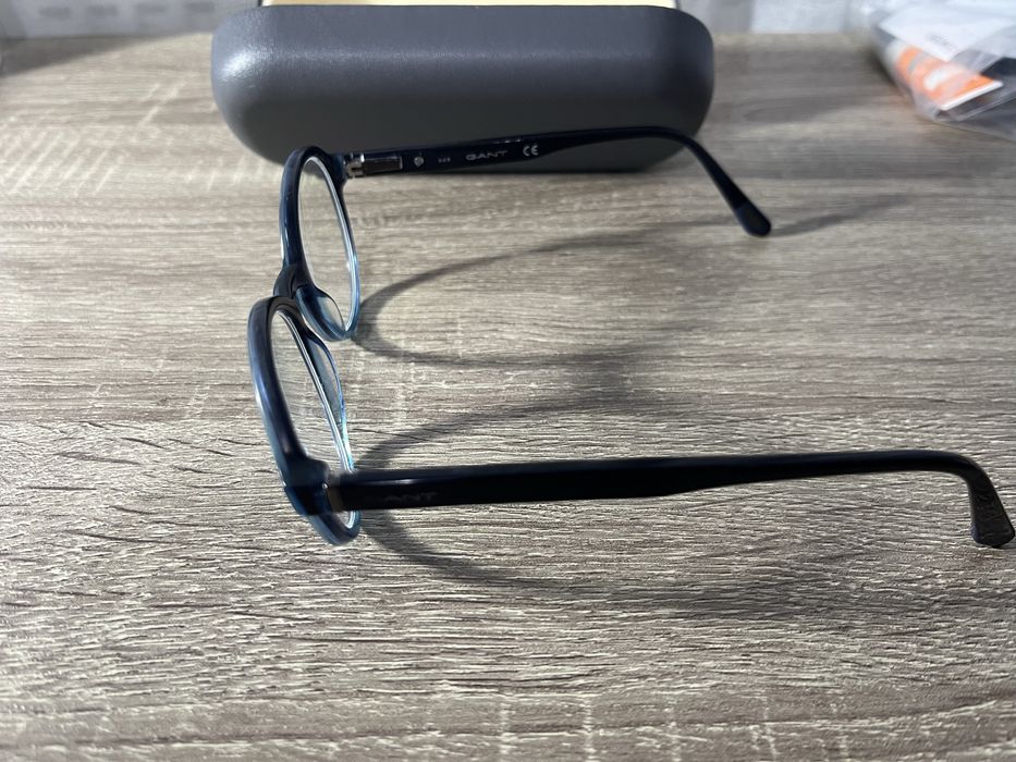 Rame ochelari unisex (femei/barbati) Gant