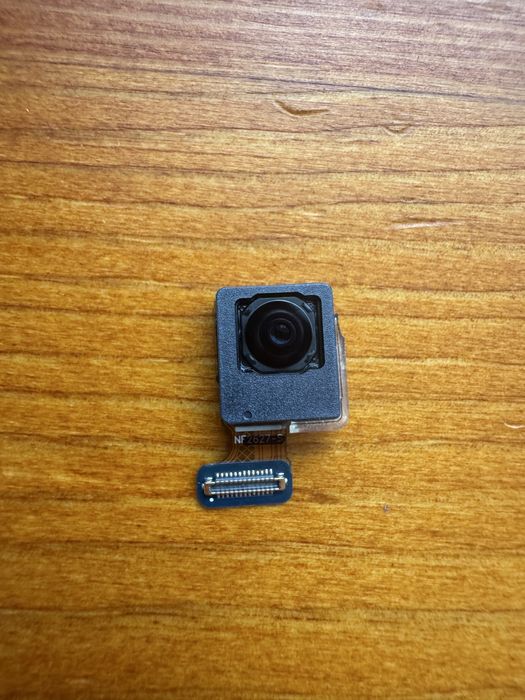 Camere spate samsung s22