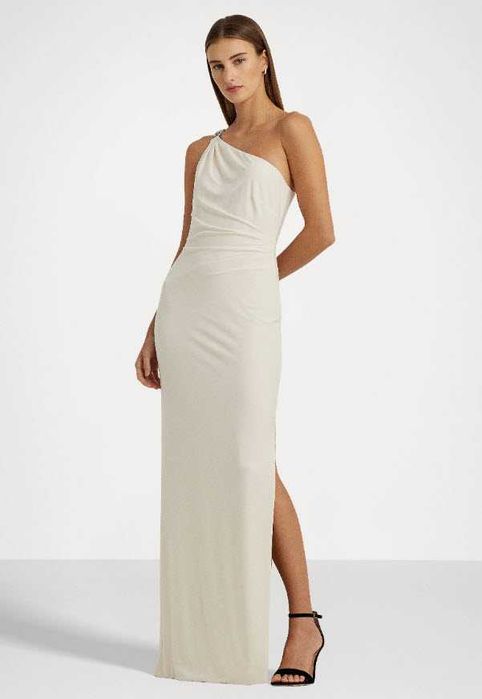 Рокля Ralph Lauren, размер 36