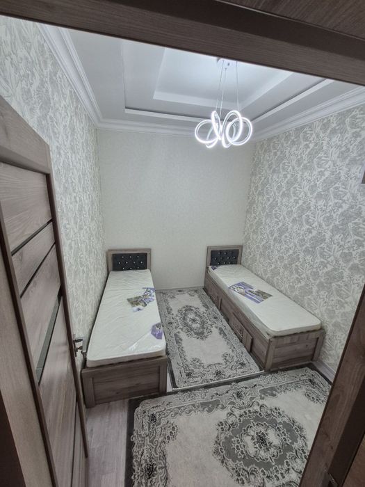 Срочно продается квартира