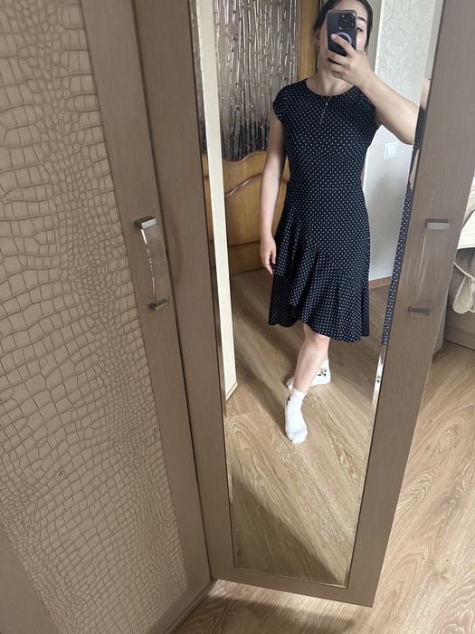 Распродажа вещей