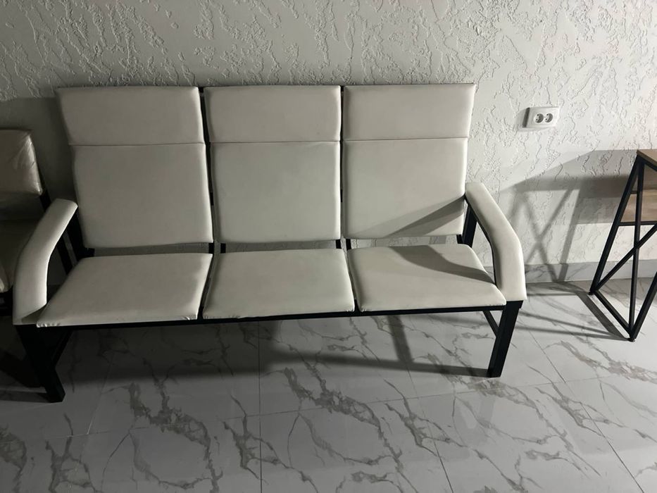 loft mebel komyuter stol stul  ofisingiz uchun stul stullar mavjud