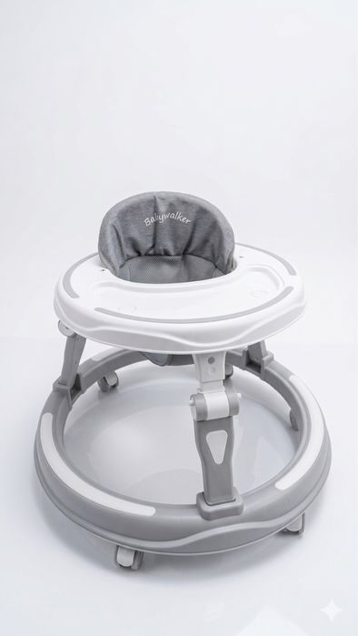 Ходунок идеальном состоянии.