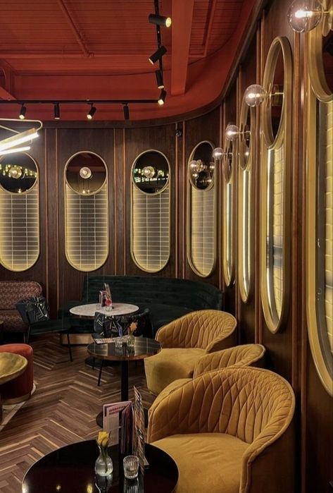 Евро Ремонт хай-тек