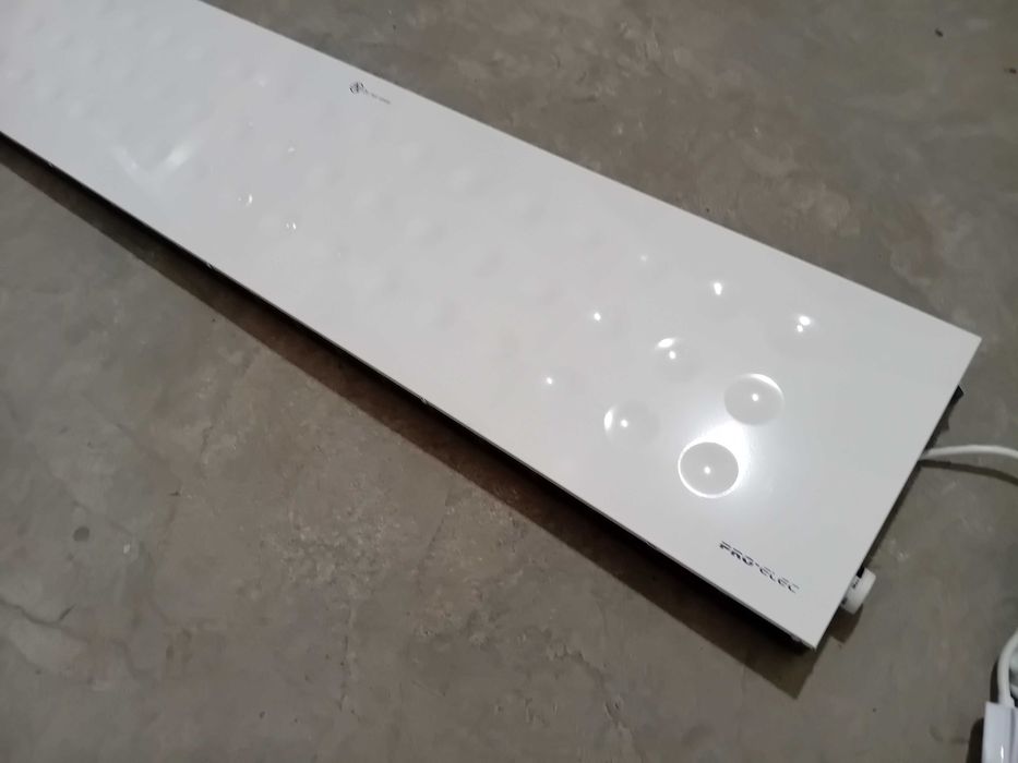 Конвектор - 2000 W