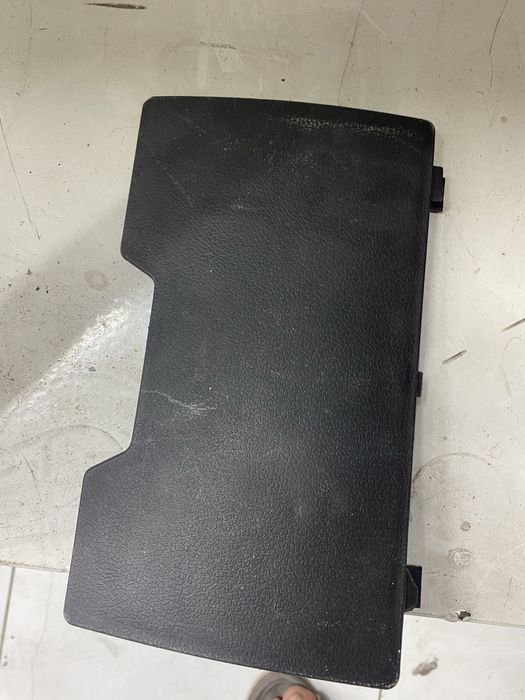 Nexa 1 nexa 2 prdaxnalitil korpis