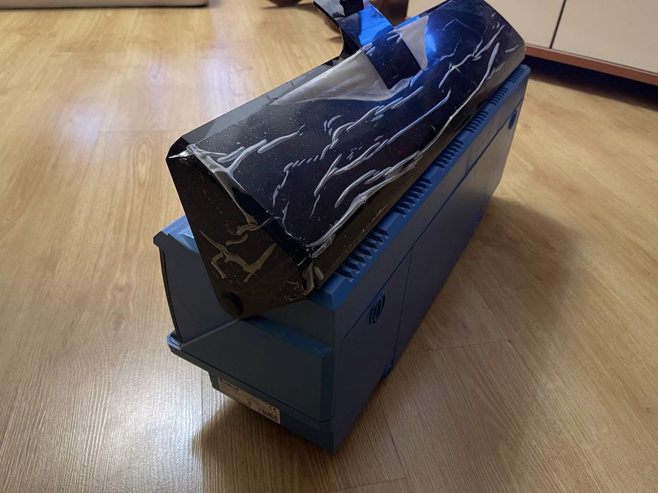 Панель управления Buderus продам